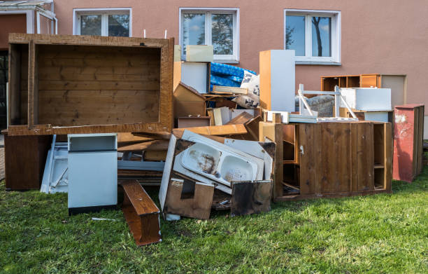 Best Local Junk Hauling  in Dilworthtown, PA