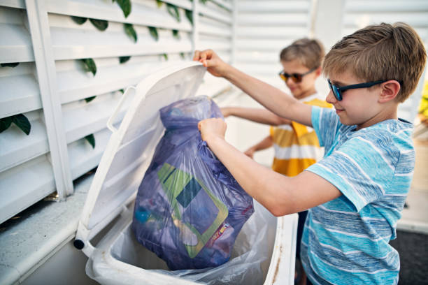 Reliable Dilworthtown, PA Junk Removal Solutions