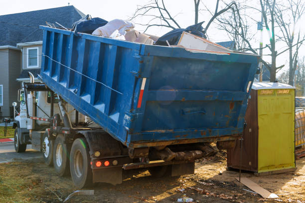 Best Electronics Removal Services  in Dilworthtown, PA