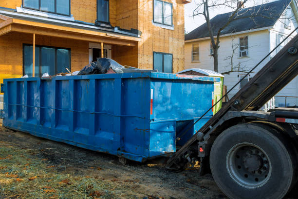 Best Junk Removal Near Me  in Dilworthtown, PA