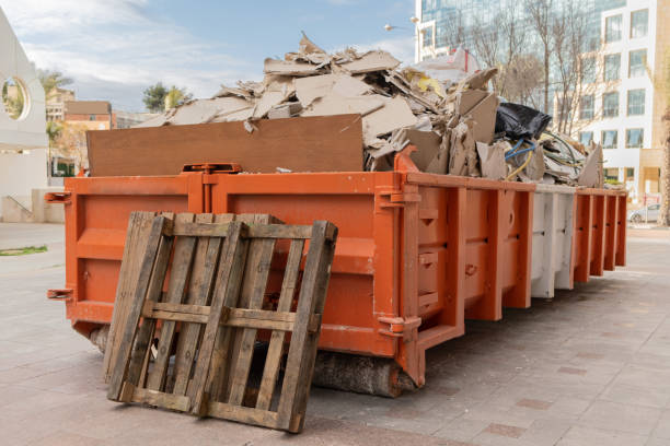 Best Junk Removal Near Me  in Dilworthtown, PA