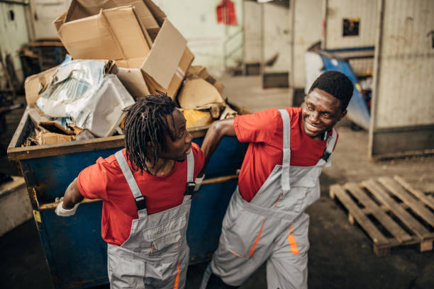 Best Household Junk Removal  in Dilworthtown, PA