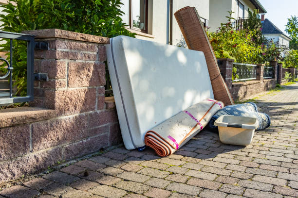 Best Full-Service Junk Removal  in Dilworthtown, PA