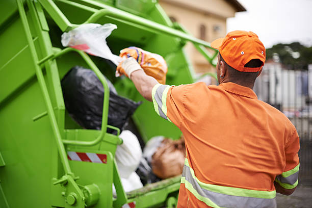 Best Construction Debris Removal  in Dilworthtown, PA