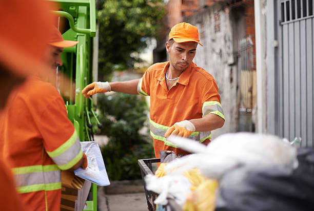 Best Furniture Removal Near Me  in Dilworthtown, PA