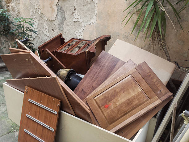 Best Garage Cleanout Services  in Dilworthtown, PA