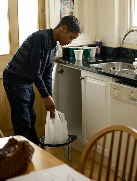 Best Affordable Junk Removal Services  in Dilworthtown, PA